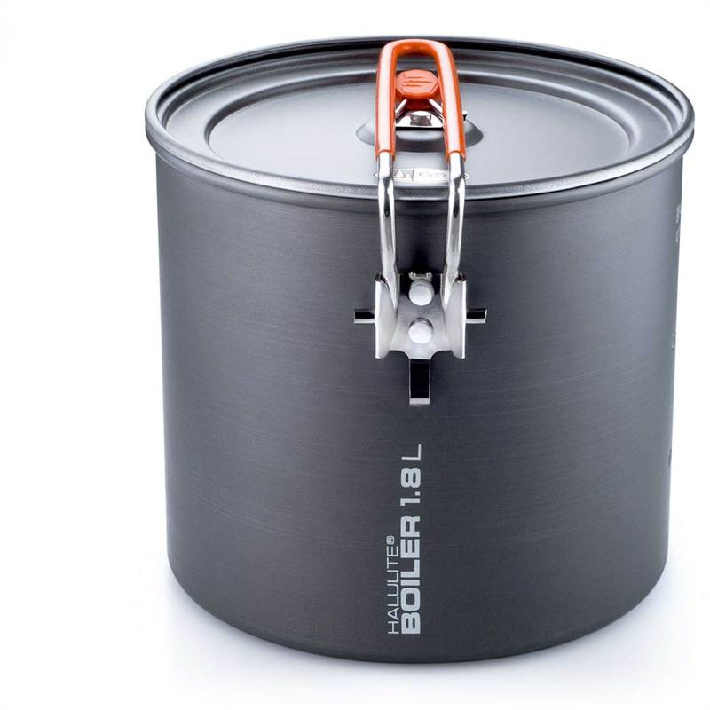 GSI Outdoors Halulite 1.8L Boiler-4